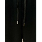 2026年10月27日入荷秋冬新作Loeweスラックス高級品/誕生日プレゼントM-4XL/KD工場