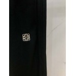 2026年10月27日入荷秋冬新作Loeweスラックス高級品/誕生日プレゼントM-4XL/KD工場
