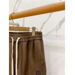 2026年10月27日入荷秋冬新作Loeweスラックス高級品/誕生日プレゼントM-4XL/KD工場