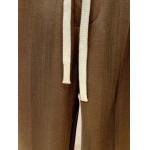 2026年10月27日入荷秋冬新作Loeweスラックス高級品/誕生日プレゼントM-4XL/KD工場