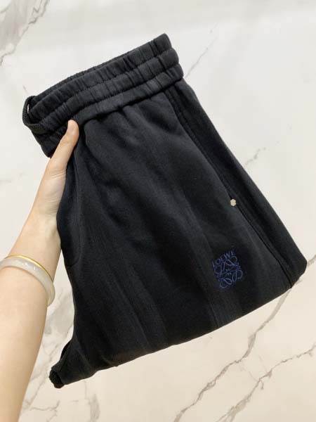 2026年10月27日入荷秋冬新作Loeweスラックス高級品...