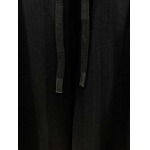 2026年10月27日入荷秋冬新作Loeweスラックス高級品/誕生日プレゼントM-4XL/KD工場