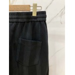 2026年10月27日入荷秋冬新作Loeweスラックス高級品/誕生日プレゼントM-4XL/KD工場