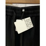 2026年10月27日入荷秋冬新作Loeweスラックス高級品/誕生日プレゼントM-4XL/KD工場