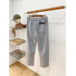 2026年10月27日入荷秋冬新作Loeweスラックス高級品/誕生日プレゼントM-4XL/KD工場