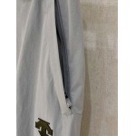 2026年10月27日入荷秋冬新作DESCENTEスラックス高級品/誕生日プレゼントM-4XL/KD工場