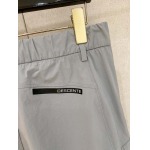 2026年10月27日入荷秋冬新作DESCENTEスラックス高級品/誕生日プレゼントM-4XL/KD工場