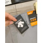 2026年10月27日入荷秋冬新作DESCENTEスラックス高級品/誕生日プレゼントM-4XL/KD工場