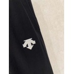 2026年10月27日入荷秋冬新作DESCENTEスラックス高級品/誕生日プレゼントM-4XL/KD工場