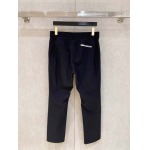 2026年10月27日入荷秋冬新作DESCENTEスラックス高級品/誕生日プレゼントM-4XL/KD工場