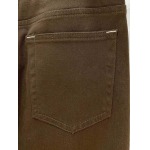 2026年10月27日入荷秋冬新作Loro Pianaスラックス高級品/誕生日プレゼントM-3XL/KD工場
