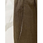 2026年10月27日入荷秋冬新作LOEWEスラックス高級品/誕生日プレゼントM-XXL/KD工場
