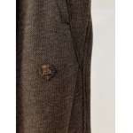2026年10月27日入荷秋冬新作Loro pianaニット高級品/誕生日プレゼント30～38/KD工場