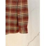 2026年10月27日入荷秋冬新作Loro pianaジャケット高級品/誕生日プレゼントM-3XL/KD工場