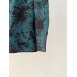 2026年10月27日入荷秋冬新作Gucciシャツ高級品/誕生日プレゼントM-3XL/KD工場