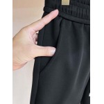 2026年10月27日入荷秋冬新作Gucciスラックス高級品/誕生日プレゼントM-3XL/KD工場