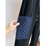 2026年10月27日入荷秋冬新作Gucciスラックス高級品/誕生日プレゼントM-3XL/KD工場