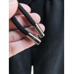 2026年10月27日入荷秋冬新作Pradaスラックス高級品/誕生日プレゼントM-3XL/KD工場