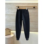 2026年10月27日入荷秋冬新作Loeweスラックス高級品/誕生日プレゼントM-3XL/KD工場