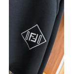 2026年10月27日入荷秋冬新作Fendiスラックス高級品/誕生日プレゼントM-3XL/KD工場
