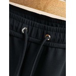 2026年10月27日入荷秋冬新作Fendiスラックス高級品/誕生日プレゼントM-3XL/KD工場