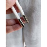 2026年10月27日入荷秋冬新作CELINEスラックス高級品/誕生日プレゼントM-3XL/KD工場