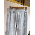 2026年10月27日入荷秋冬新作CELINEスラックス高級品/誕生日プレゼントM-3XL/KD工場