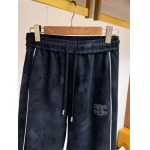 2026年10月27日入荷秋冬新作CELINEスラックス高級品/誕生日プレゼントM-3XL/KD工場