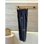 2026年10月27日入荷秋冬新作CELINEスラックス高級品/誕生日プレゼントM-3XL/KD工場