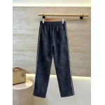 2026年10月27日入荷秋冬新作CELINEスラックス高級品/誕生日プレゼントM-3XL/KD工場