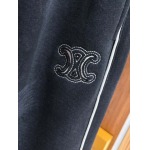 2026年10月27日入荷秋冬新作CELINEスラックス高級品/誕生日プレゼントM-3XL/KD工場