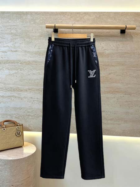 2026年10月27日入荷秋冬新作Louis Vuitton...