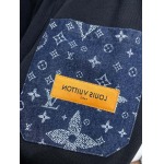 2026年10月27日入荷秋冬新作Louis Vuittonスラックス高級品/誕生日プレゼントM-3XL/KD工場