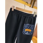 2026年10月27日入荷秋冬新作Louis Vuittonスラックス高級品/誕生日プレゼントM-3XL/KD工場