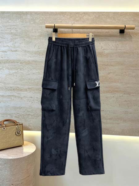 2026年10月27日入荷秋冬新作Louis Vuitton...