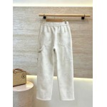 2026年10月27日入荷秋冬新作Louis Vuittonスラックス高級品/誕生日プレゼントM-3XL/KD工場