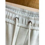 2026年10月27日入荷秋冬新作Louis Vuittonスラックス高級品/誕生日プレゼントM-3XL/KD工場