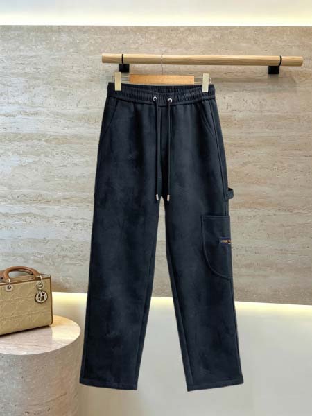 2026年10月27日入荷秋冬新作Louis Vuitton...