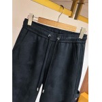 2026年10月27日入荷秋冬新作Louis Vuittonスラックス高級品/誕生日プレゼントM-3XL/KD工場