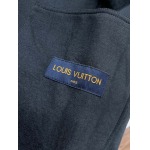 2026年10月27日入荷秋冬新作Louis Vuittonスラックス高級品/誕生日プレゼントM-3XL/KD工場