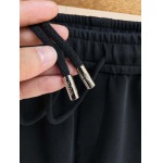 2026年10月27日入荷秋冬新作Diorスラックス高級品/誕生日プレゼントM-3XL/KD工場