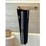 2026年10月27日入荷秋冬新作Louis Vuittonスラックス高級品/誕生日プレゼントM-3XL/KD工場