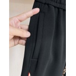 2026年10月27日入荷秋冬新作Louis Vuittonスラックス高級品/誕生日プレゼントM-3XL/KD工場