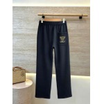 2026年10月27日入荷秋冬新作Louis Vuittonスラックス高級品/誕生日プレゼントM-3XL/KD工場