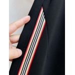 2026年10月27日入荷秋冬新作Louis Vuittonスラックス高級品/誕生日プレゼントM-3XL/KD工場