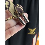 2026年10月27日入荷秋冬新作Louis Vuittonスラックス高級品/誕生日プレゼントM-3XL/KD工場