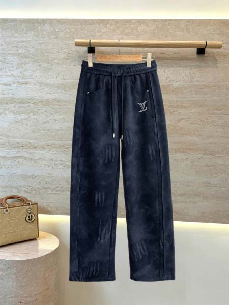 2026年10月27日入荷秋冬新作Louis Vuitton...