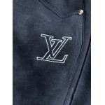 2026年10月27日入荷秋冬新作Louis Vuittonスラックス高級品/誕生日プレゼントM-3XL/KD工場
