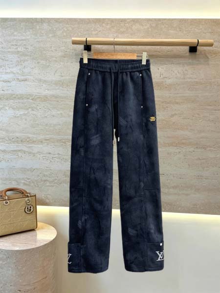 2026年10月27日入荷秋冬新作Louis Vuitton...