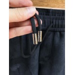 2026年10月27日入荷秋冬新作Louis Vuittonスラックス高級品/誕生日プレゼントM-3XL/KD工場